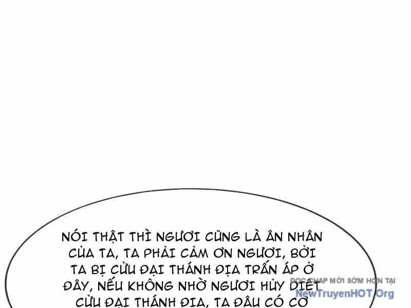 Thu Triệu Vạn Đồ Đệ, Vi Sư Vô Địch Thế Gian - Chương 191 - ảnh 31