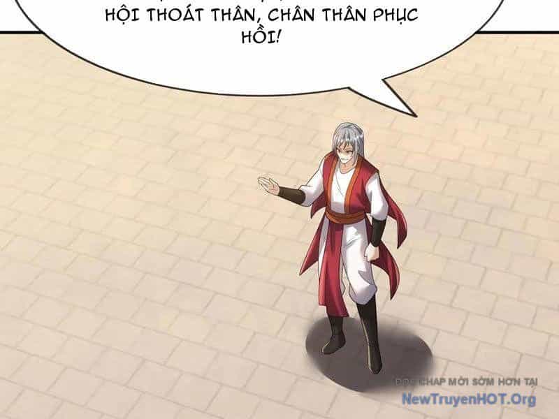 Thu Triệu Vạn Đồ Đệ, Vi Sư Vô Địch Thế Gian - Chương 191 - ảnh 32