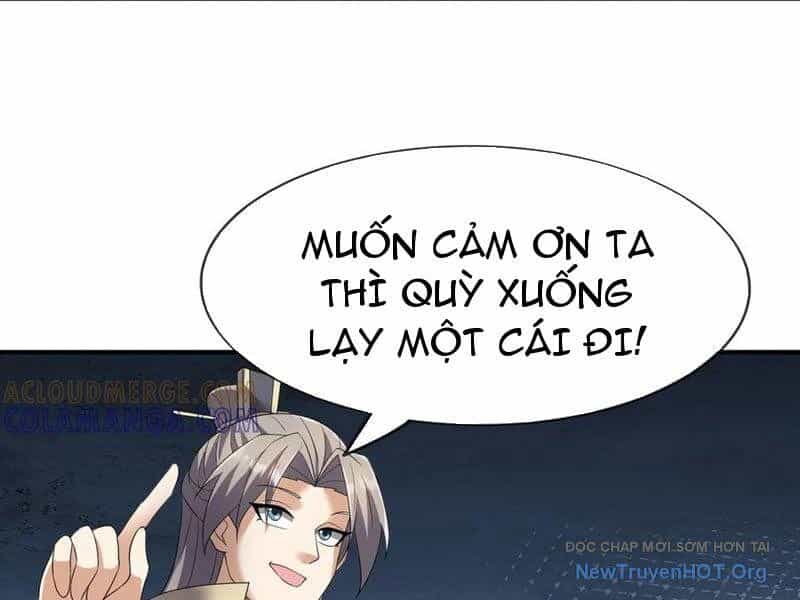 Thu Triệu Vạn Đồ Đệ, Vi Sư Vô Địch Thế Gian - Chương 191 - ảnh 34