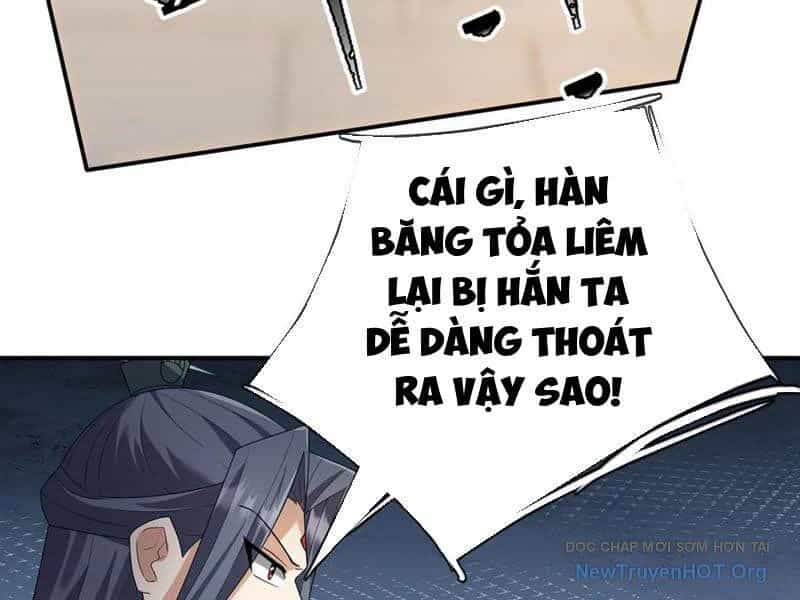 Thu Triệu Vạn Đồ Đệ, Vi Sư Vô Địch Thế Gian - Chương 191 - ảnh 4