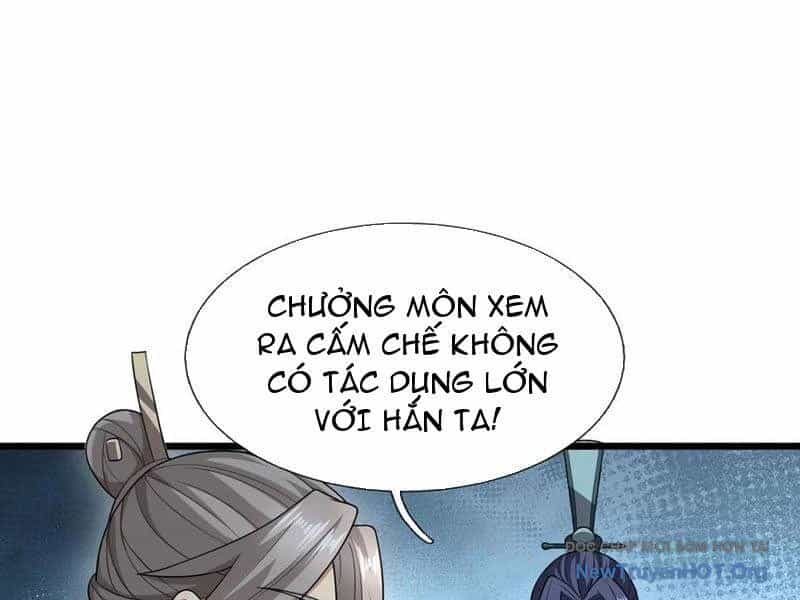 Thu Triệu Vạn Đồ Đệ, Vi Sư Vô Địch Thế Gian - Chương 191 - ảnh 47
