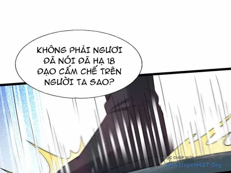 Thu Triệu Vạn Đồ Đệ, Vi Sư Vô Địch Thế Gian - Chương 191 - ảnh 49