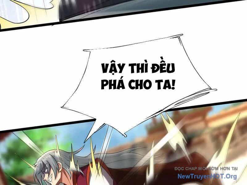 Thu Triệu Vạn Đồ Đệ, Vi Sư Vô Địch Thế Gian - Chương 191 - ảnh 50