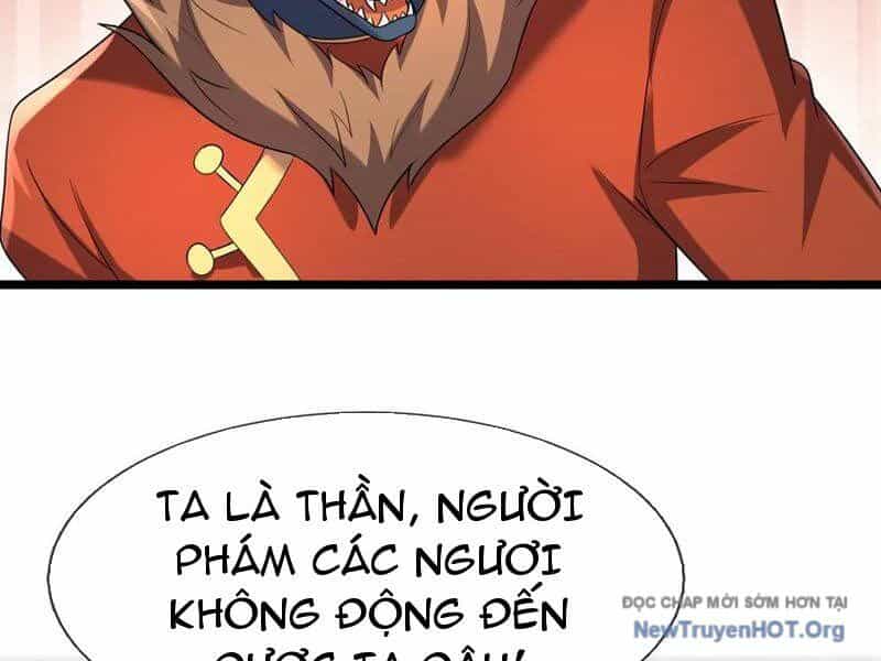 Thu Triệu Vạn Đồ Đệ, Vi Sư Vô Địch Thế Gian - Chương 191 - ảnh 56
