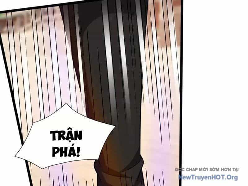 Thu Triệu Vạn Đồ Đệ, Vi Sư Vô Địch Thế Gian - Chương 191 - ảnh 70