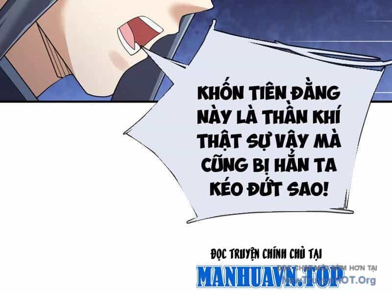 Thu Triệu Vạn Đồ Đệ, Vi Sư Vô Địch Thế Gian - Chương 191 - ảnh 9