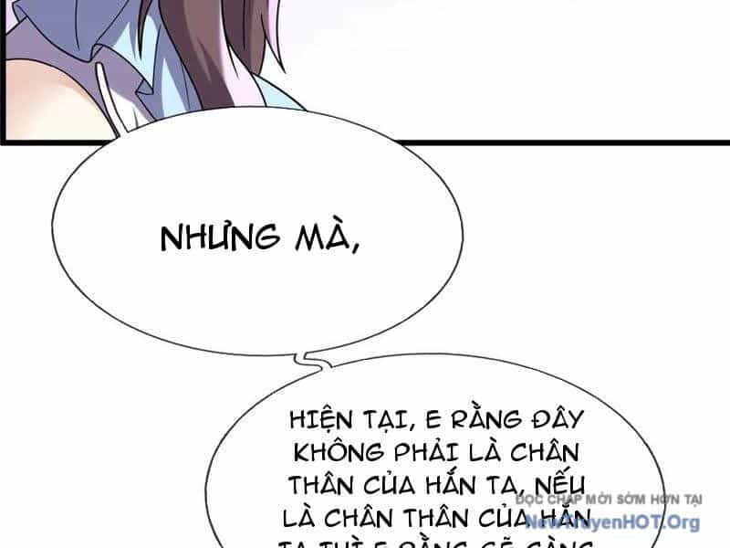 Thu Triệu Vạn Đồ Đệ, Vi Sư Vô Địch Thế Gian - Chương 191 - ảnh 96