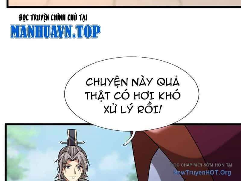 Thu Triệu Vạn Đồ Đệ, Vi Sư Vô Địch Thế Gian - Chương 191 - ảnh 99