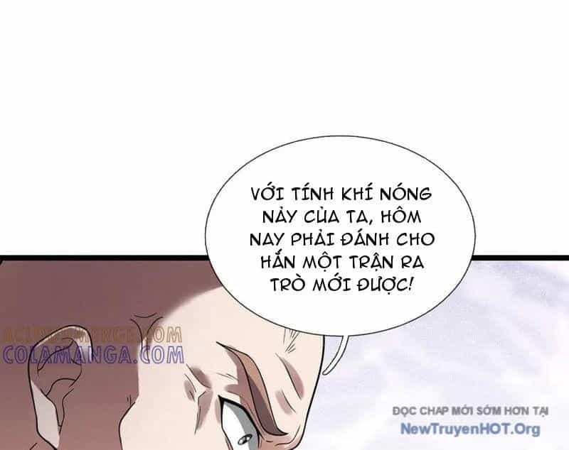 Thu Triệu Vạn Đồ Đệ, Vi Sư Vô Địch Thế Gian - Chương 192 - ảnh 10