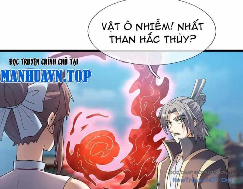 Thu Triệu Vạn Đồ Đệ, Vi Sư Vô Địch Thế Gian - Chương 192 - ảnh 102