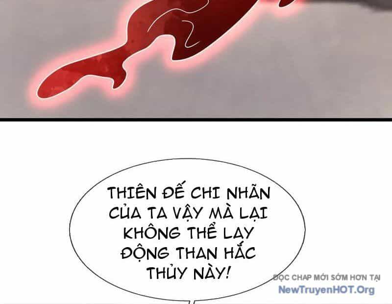 Thu Triệu Vạn Đồ Đệ, Vi Sư Vô Địch Thế Gian - Chương 192 - ảnh 109