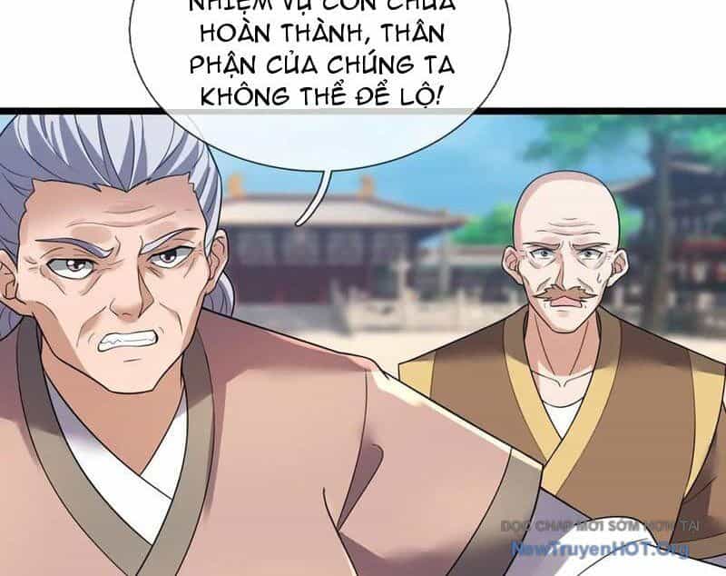 Thu Triệu Vạn Đồ Đệ, Vi Sư Vô Địch Thế Gian - Chương 192 - ảnh 12