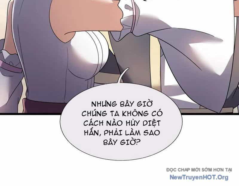 Thu Triệu Vạn Đồ Đệ, Vi Sư Vô Địch Thế Gian - Chương 192 - ảnh 124