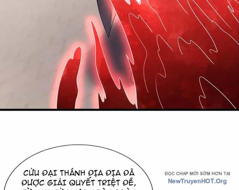 Thu Triệu Vạn Đồ Đệ, Vi Sư Vô Địch Thế Gian - Chương 192 - ảnh 132