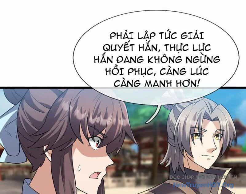 Thu Triệu Vạn Đồ Đệ, Vi Sư Vô Địch Thế Gian - Chương 192 - ảnh 16