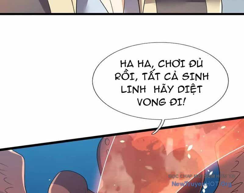 Thu Triệu Vạn Đồ Đệ, Vi Sư Vô Địch Thế Gian - Chương 192 - ảnh 19