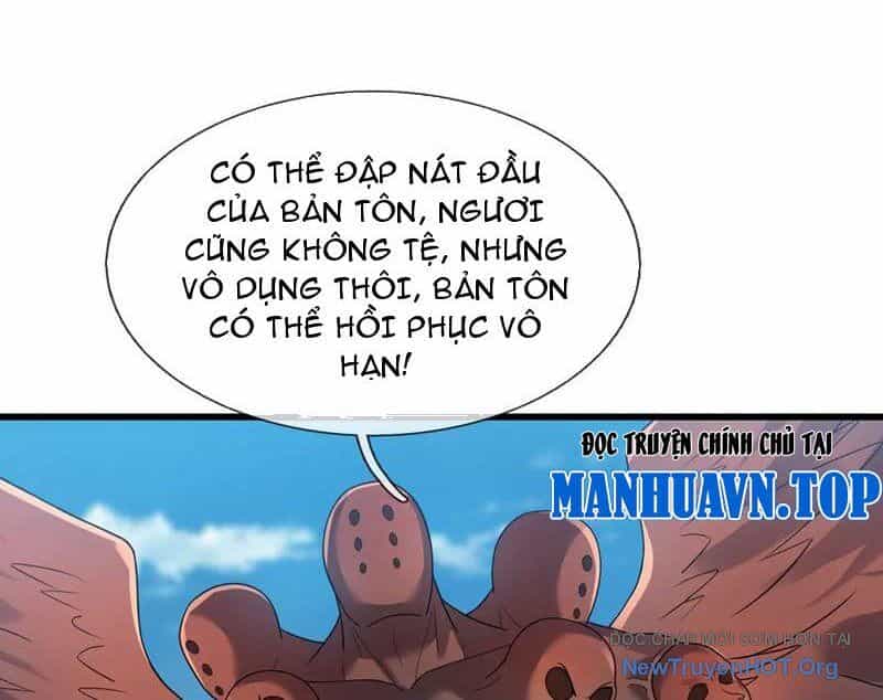 Thu Triệu Vạn Đồ Đệ, Vi Sư Vô Địch Thế Gian - Chương 192 - ảnh 30