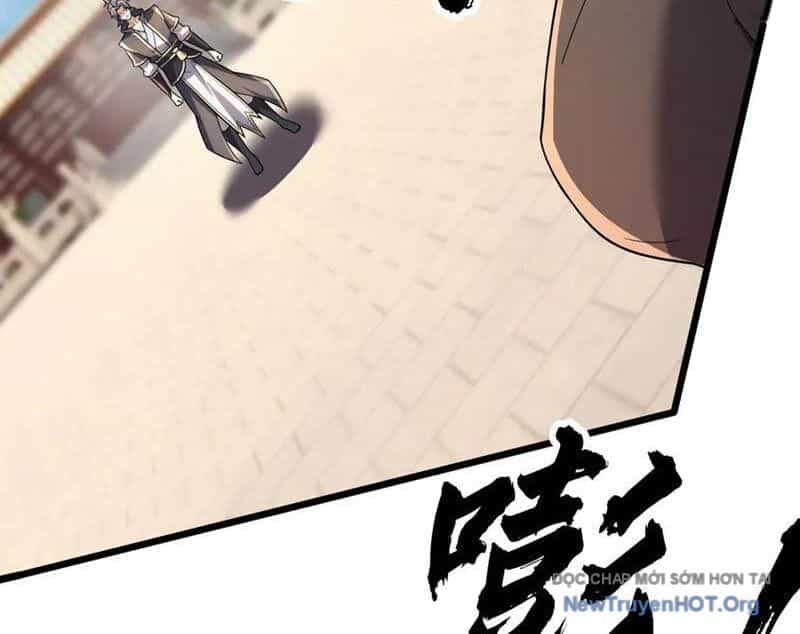 Thu Triệu Vạn Đồ Đệ, Vi Sư Vô Địch Thế Gian - Chương 192 - ảnh 39
