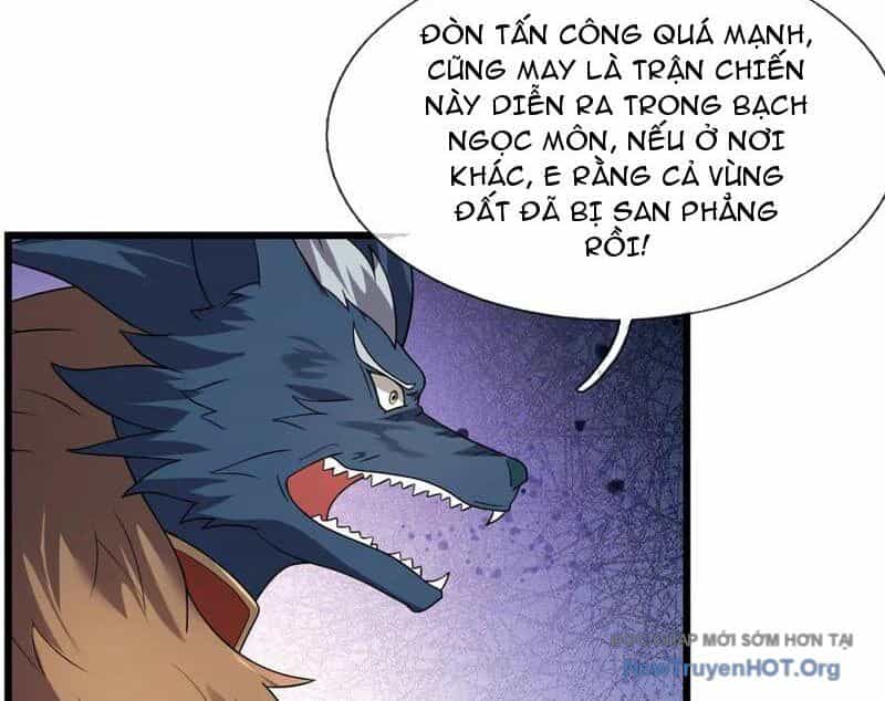 Thu Triệu Vạn Đồ Đệ, Vi Sư Vô Địch Thế Gian - Chương 192 - ảnh 4