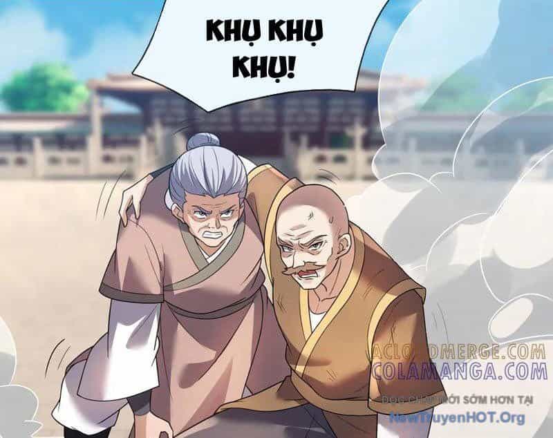 Thu Triệu Vạn Đồ Đệ, Vi Sư Vô Địch Thế Gian - Chương 192 - ảnh 6