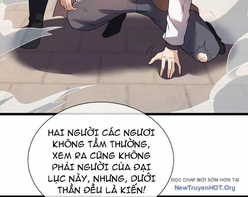 Thu Triệu Vạn Đồ Đệ, Vi Sư Vô Địch Thế Gian - Chương 192 - ảnh 7