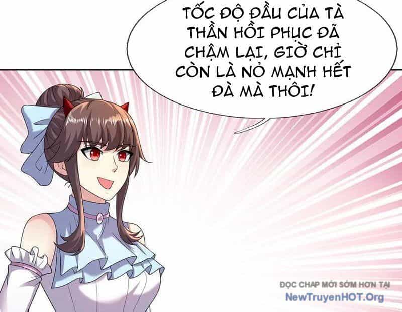 Thu Triệu Vạn Đồ Đệ, Vi Sư Vô Địch Thế Gian - Chương 192 - ảnh 86