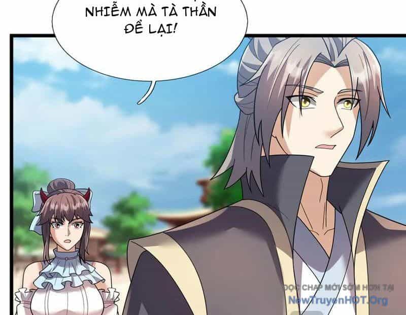 Thu Triệu Vạn Đồ Đệ, Vi Sư Vô Địch Thế Gian - Chương 192 - ảnh 99
