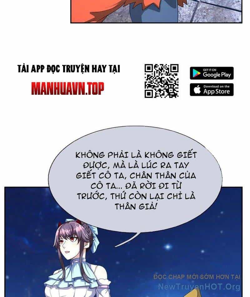 Thu Triệu Vạn Đồ Đệ, Vi Sư Vô Địch Thế Gian - Chương 194 - ảnh 103