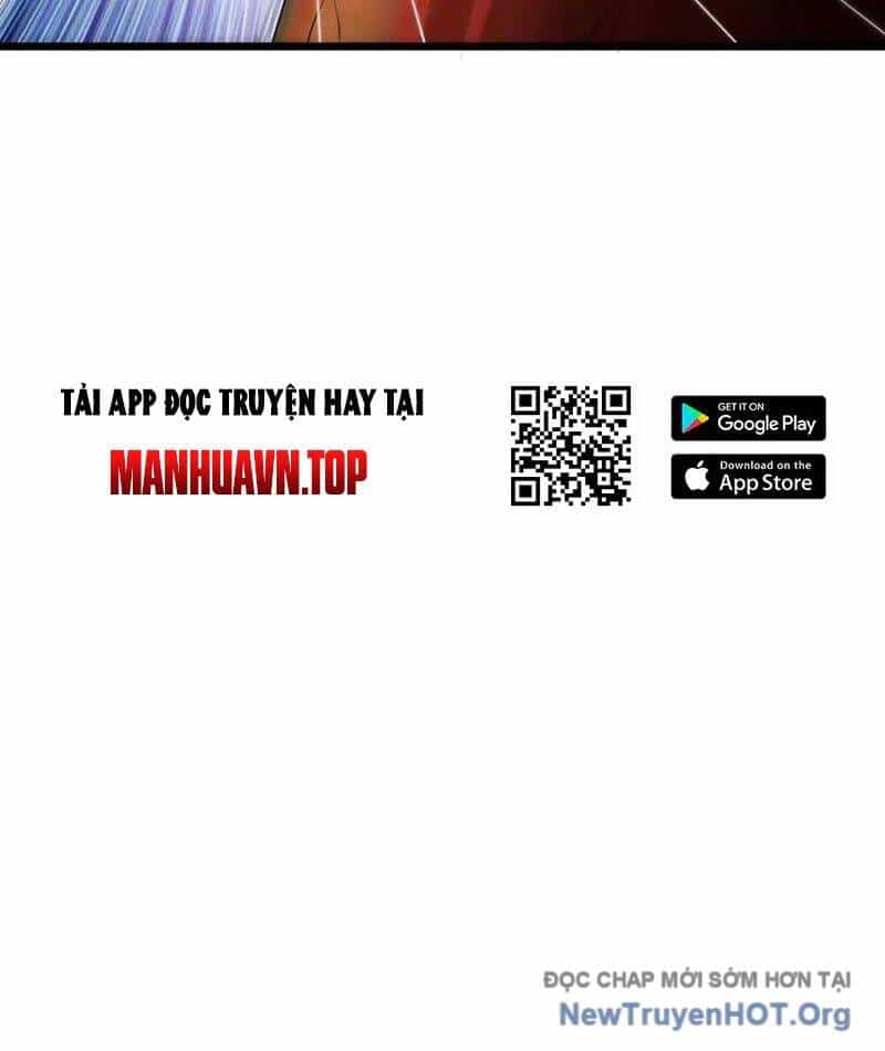 Thu Triệu Vạn Đồ Đệ, Vi Sư Vô Địch Thế Gian - Chương 194 - ảnh 19