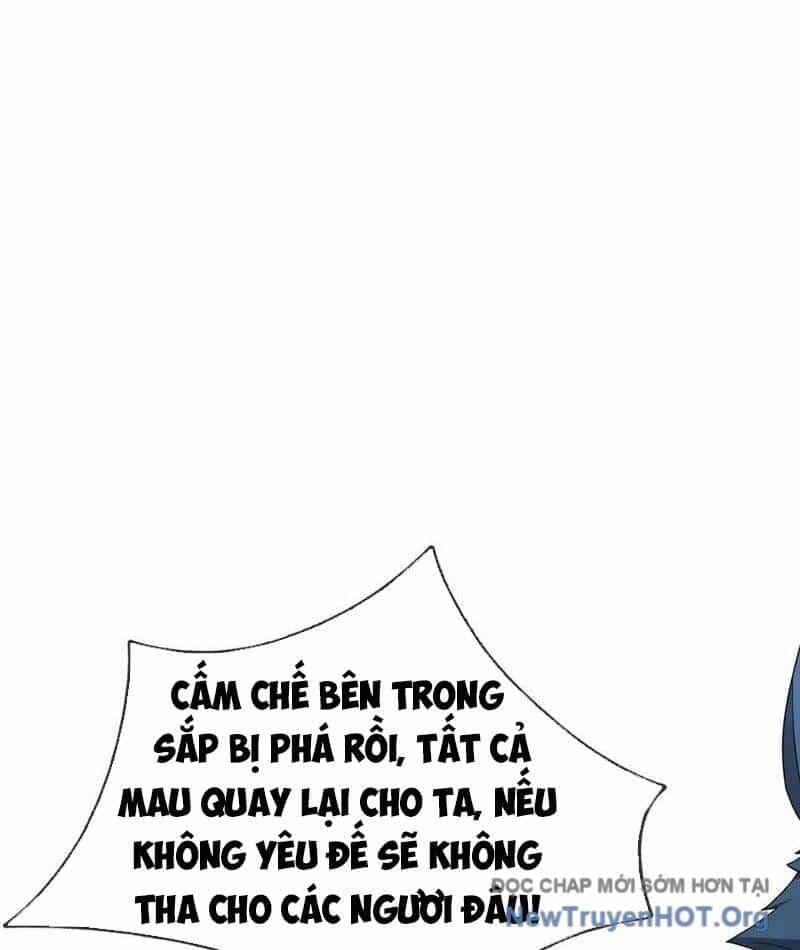 Thu Triệu Vạn Đồ Đệ, Vi Sư Vô Địch Thế Gian - Chương 194 - ảnh 57