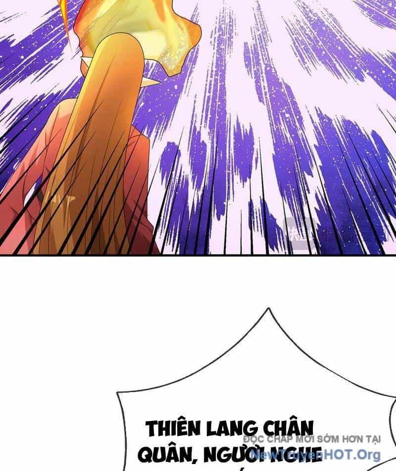 Thu Triệu Vạn Đồ Đệ, Vi Sư Vô Địch Thế Gian - Chương 194 - ảnh 70