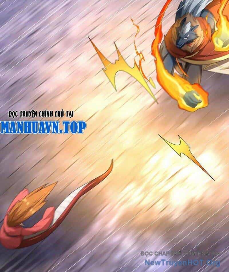 Thu Triệu Vạn Đồ Đệ, Vi Sư Vô Địch Thế Gian - Chương 194 - ảnh 72