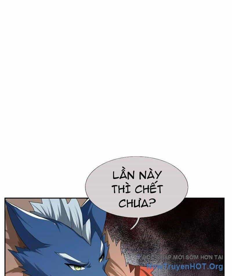 Thu Triệu Vạn Đồ Đệ, Vi Sư Vô Địch Thế Gian - Chương 194 - ảnh 98