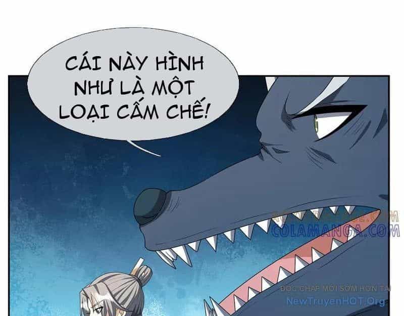 Thu Triệu Vạn Đồ Đệ, Vi Sư Vô Địch Thế Gian - Chương 195 - ảnh 10