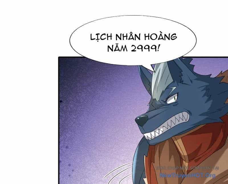 Thu Triệu Vạn Đồ Đệ, Vi Sư Vô Địch Thế Gian - Chương 195 - ảnh 104