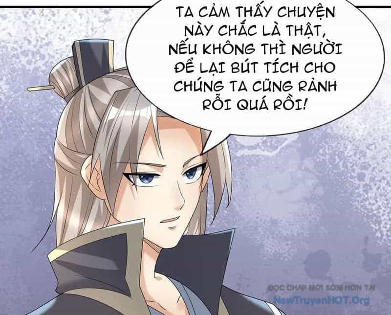Thu Triệu Vạn Đồ Đệ, Vi Sư Vô Địch Thế Gian - Chương 195 - ảnh 108