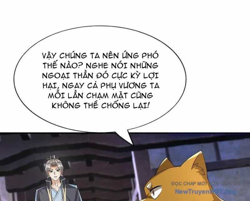 Thu Triệu Vạn Đồ Đệ, Vi Sư Vô Địch Thế Gian - Chương 195 - ảnh 110