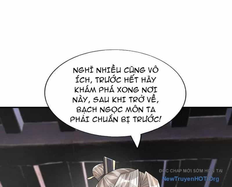 Thu Triệu Vạn Đồ Đệ, Vi Sư Vô Địch Thế Gian - Chương 195 - ảnh 112