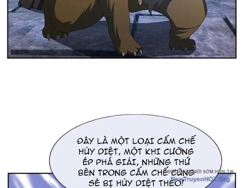Thu Triệu Vạn Đồ Đệ, Vi Sư Vô Địch Thế Gian - Chương 195 - ảnh 22