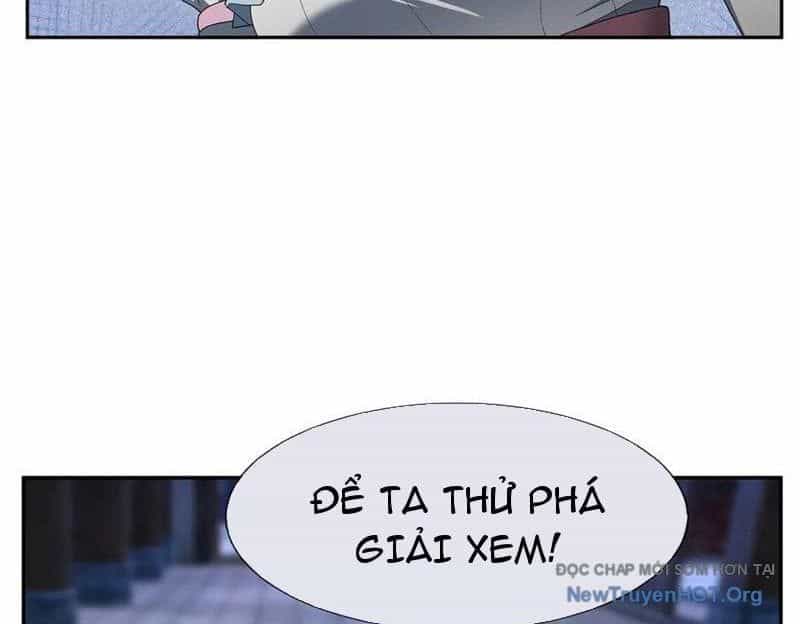 Thu Triệu Vạn Đồ Đệ, Vi Sư Vô Địch Thế Gian - Chương 195 - ảnh 24