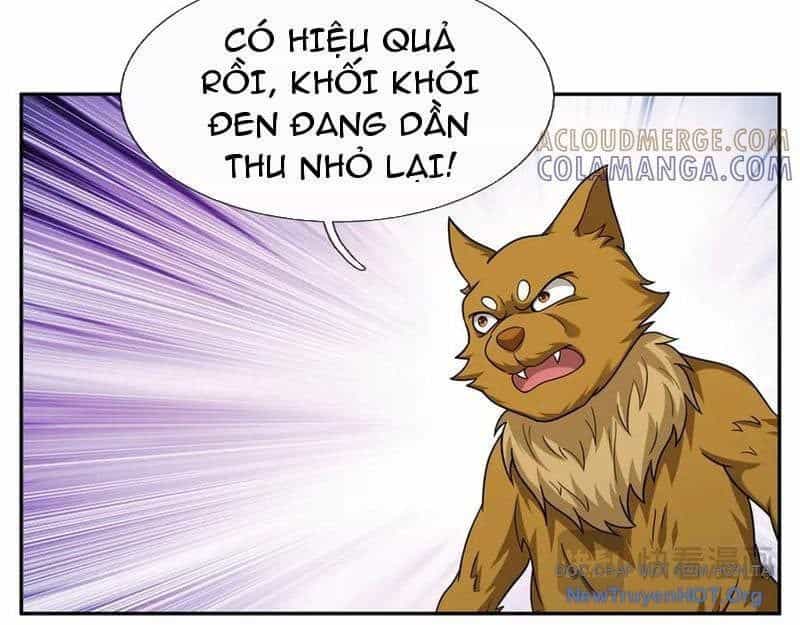 Thu Triệu Vạn Đồ Đệ, Vi Sư Vô Địch Thế Gian - Chương 195 - ảnh 33