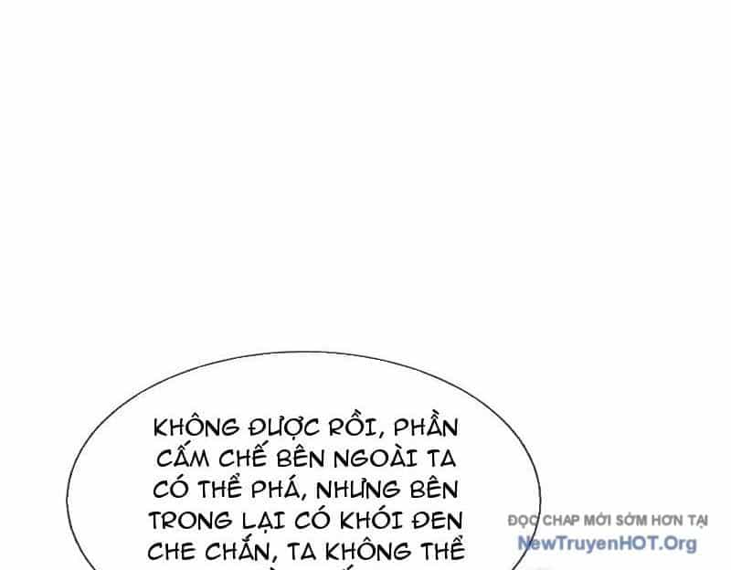 Thu Triệu Vạn Đồ Đệ, Vi Sư Vô Địch Thế Gian - Chương 195 - ảnh 38