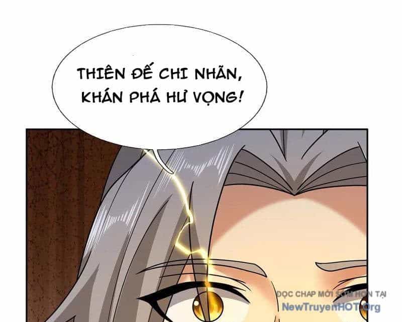 Thu Triệu Vạn Đồ Đệ, Vi Sư Vô Địch Thế Gian - Chương 195 - ảnh 42