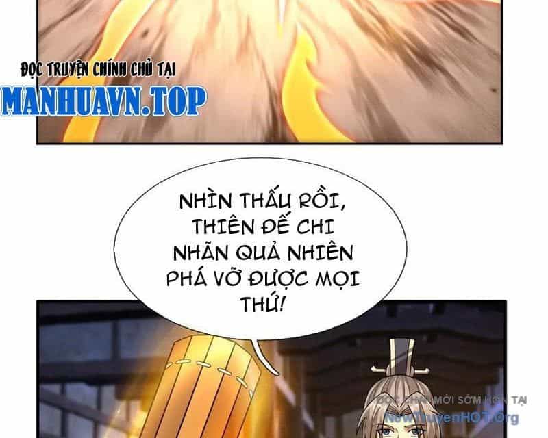Thu Triệu Vạn Đồ Đệ, Vi Sư Vô Địch Thế Gian - Chương 195 - ảnh 49