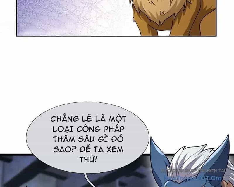 Thu Triệu Vạn Đồ Đệ, Vi Sư Vô Địch Thế Gian - Chương 195 - ảnh 52