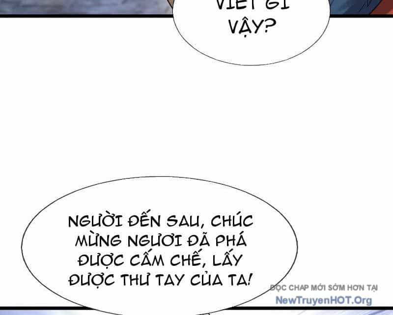Thu Triệu Vạn Đồ Đệ, Vi Sư Vô Địch Thế Gian - Chương 195 - ảnh 56