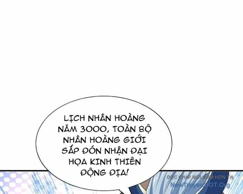 Thu Triệu Vạn Đồ Đệ, Vi Sư Vô Địch Thế Gian - Chương 195 - ảnh 66