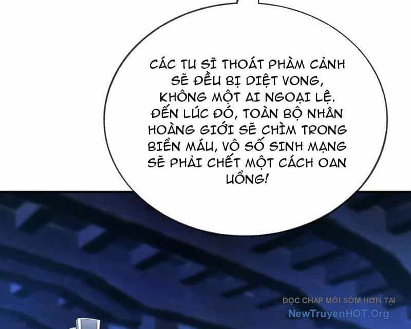 Thu Triệu Vạn Đồ Đệ, Vi Sư Vô Địch Thế Gian - Chương 195 - ảnh 68