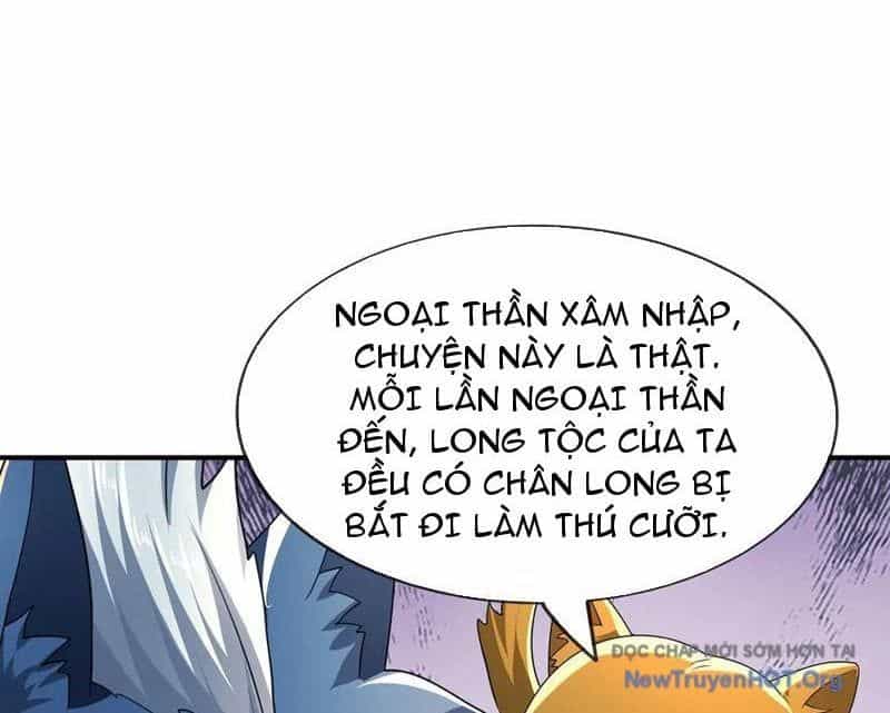 Thu Triệu Vạn Đồ Đệ, Vi Sư Vô Địch Thế Gian - Chương 195 - ảnh 80