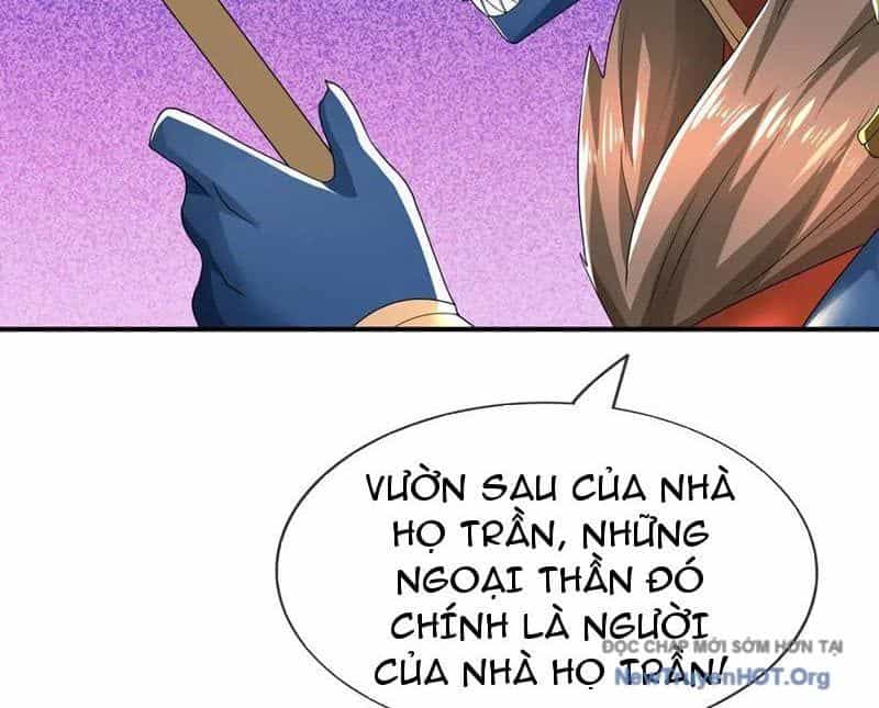Thu Triệu Vạn Đồ Đệ, Vi Sư Vô Địch Thế Gian - Chương 195 - ảnh 83